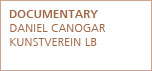DOCUMENTARY: CANOGAR